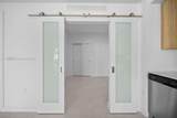 2150 Bayshore Dr - Photo 8