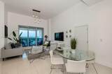 2301 Collins Ave - Photo 1