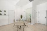 2301 Collins Ave - Photo 10