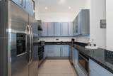 2301 Collins Ave - Photo 12