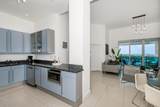 2301 Collins Ave - Photo 13