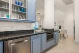 2301 Collins Ave - Photo 14