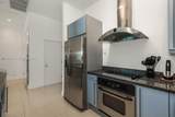 2301 Collins Ave - Photo 15