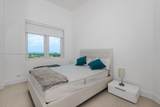 2301 Collins Ave - Photo 17