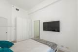 2301 Collins Ave - Photo 18