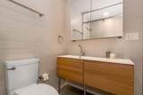 2301 Collins Ave - Photo 19
