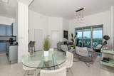 2301 Collins Ave - Photo 2