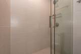 2301 Collins Ave - Photo 20