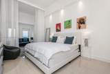 2301 Collins Ave - Photo 21