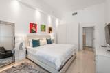 2301 Collins Ave - Photo 23