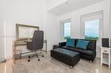 2301 Collins Ave - Photo 24