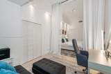 2301 Collins Ave - Photo 25