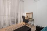 2301 Collins Ave - Photo 26