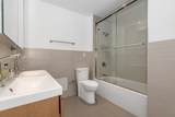 2301 Collins Ave - Photo 27