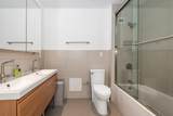 2301 Collins Ave - Photo 28