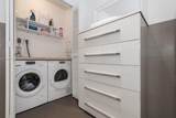 2301 Collins Ave - Photo 29