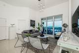 2301 Collins Ave - Photo 3