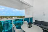 2301 Collins Ave - Photo 30