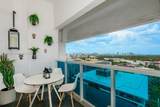 2301 Collins Ave - Photo 31