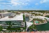 2301 Collins Ave - Photo 32