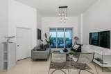 2301 Collins Ave - Photo 4