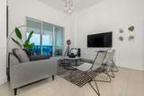 2301 Collins Ave - Photo 5