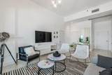 2301 Collins Ave - Photo 6