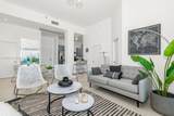 2301 Collins Ave - Photo 7
