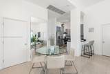 2301 Collins Ave - Photo 8