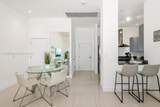 2301 Collins Ave - Photo 9