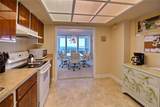 2200 Ocean Ln - Photo 10
