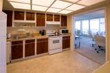 2200 Ocean Ln - Photo 11