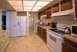 2200 Ocean Ln - Photo 12