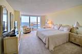 2200 Ocean Ln - Photo 13