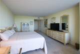 2200 Ocean Ln - Photo 14