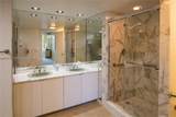 2200 Ocean Ln - Photo 15
