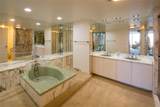 2200 Ocean Ln - Photo 16