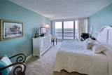 2200 Ocean Ln - Photo 17