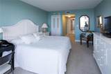 2200 Ocean Ln - Photo 18