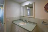 2200 Ocean Ln - Photo 19