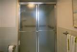 2200 Ocean Ln - Photo 20