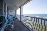 2200 Ocean Ln - Photo 21