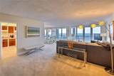 2200 Ocean Ln - Photo 5