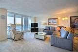 2200 Ocean Ln - Photo 6