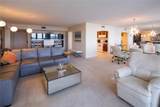 2200 Ocean Ln - Photo 7