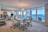 2200 Ocean Ln - Photo 8