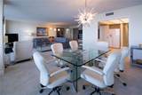 2200 Ocean Ln - Photo 9