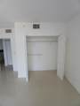 425 30th St - Photo 10