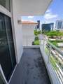 425 30th St - Photo 11