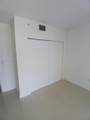 425 30th St - Photo 12